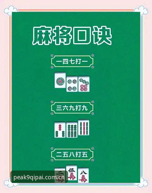 9棋牌官方版完整使用指南：从入门到精通，乐享巅峰对决