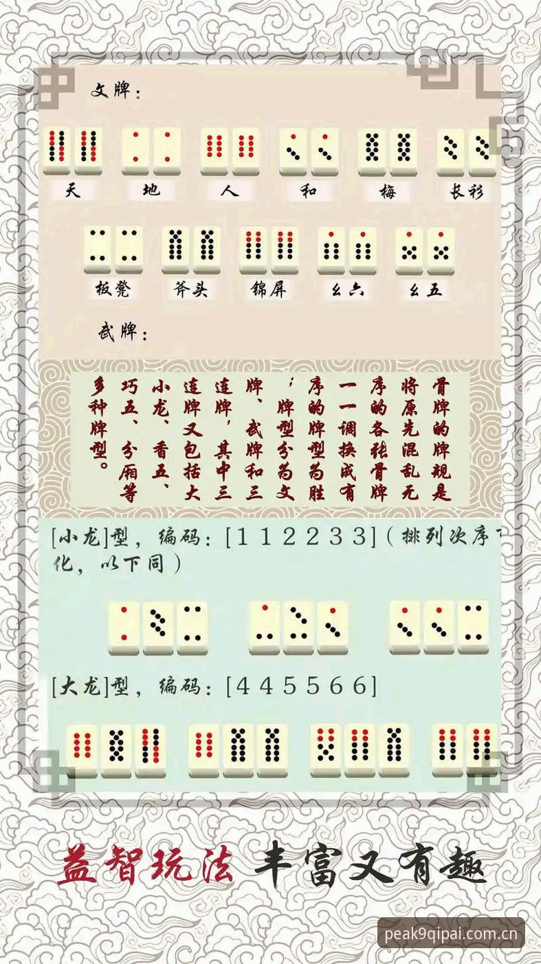 棋牌技巧创新玩法详解——9棋牌官方版v3.0.1带来的突破性体验