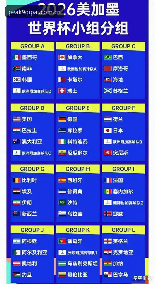 棋牌游戏平台 从世界杯签证风波看国际体育赛事的3个现实挑战